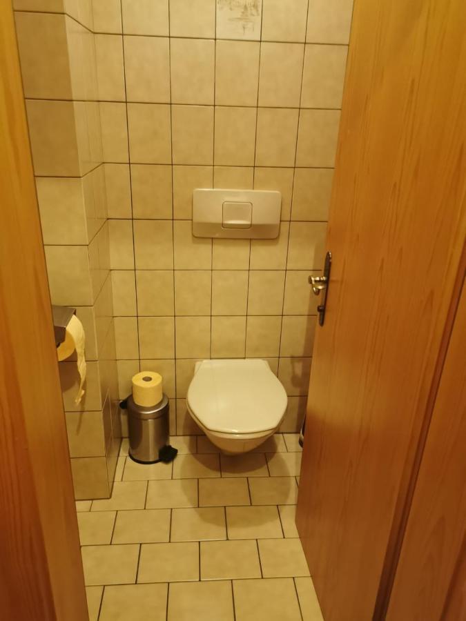 Ferienwohnung Seidl Top 3 Rauris Luaran gambar